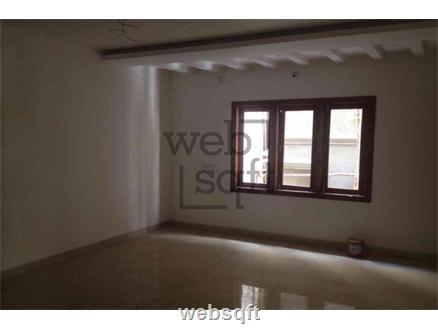 Hyderabad 3 BHK Apartment-flats for Sale